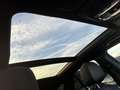 Mercedes-Benz GLE 350 de 4MATIC AMG Leder#AHK#360#KeyLess#HuD Blanco - thumbnail 19