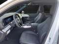 Mercedes-Benz GLE 350 de 4MATIC AMG Leder#AHK#360#KeyLess#HuD Alb - thumbnail 8