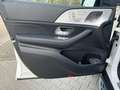 Mercedes-Benz GLE 350 de 4MATIC AMG Leder#AHK#360#KeyLess#HuD Alb - thumbnail 7