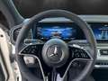 Mercedes-Benz GLE 350 de 4MATIC AMG Leder#AHK#360#KeyLess#HuD Alb - thumbnail 9