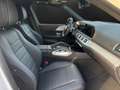 Mercedes-Benz GLE 350 de 4MATIC AMG Leder#AHK#360#KeyLess#HuD Blanco - thumbnail 18