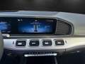 Mercedes-Benz GLE 350 de 4MATIC AMG Leder#AHK#360#KeyLess#HuD Blanco - thumbnail 17