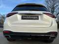 Mercedes-Benz GLE 350 de 4MATIC AMG Leder#AHK#360#KeyLess#HuD Alb - thumbnail 13
