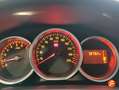 Dacia Sandero 1.5dCi Stepway 90 Orange - thumbnail 14