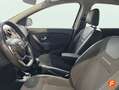 Dacia Sandero 1.5dCi Stepway 90 Orange - thumbnail 11