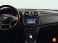 Dacia Sandero 1.5dCi Stepway 90 Orange - thumbnail 12