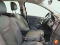 Dacia Sandero 1.5dCi Stepway 90 Orange - thumbnail 19
