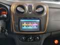 Dacia Sandero 1.5dCi Stepway 90 Orange - thumbnail 15
