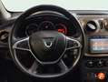 Dacia Sandero 1.5dCi Stepway 90 Orange - thumbnail 13