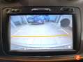 Dacia Sandero 1.5dCi Stepway 90 Orange - thumbnail 17