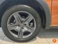 Dacia Sandero 1.5dCi Stepway 90 Orange - thumbnail 10
