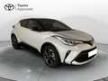 Toyota C-HR C-HR 2.0h Trend e-cvt - thumbnail 3