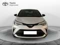 Toyota C-HR C-HR 2.0h Trend e-cvt - thumbnail 2