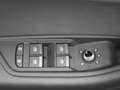Audi A4 Limousine 40 TFSI quattro Advanced Edition | El. S Noir - thumbnail 32