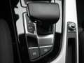 Audi A4 Limousine 40 TFSI quattro Advanced Edition | El. S Noir - thumbnail 29