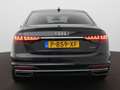 Audi A4 Limousine 40 TFSI quattro Advanced Edition | El. S Noir - thumbnail 6