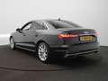 Audi A4 Limousine 40 TFSI quattro Advanced Edition | El. S Noir - thumbnail 7