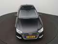 Audi A4 Limousine 40 TFSI quattro Advanced Edition | El. S Noir - thumbnail 11