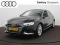 Audi A4 Limousine 40 TFSI quattro Advanced Edition | El. S Noir - thumbnail 1
