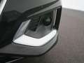 Audi A4 Limousine 40 TFSI quattro Advanced Edition | El. S Noir - thumbnail 42