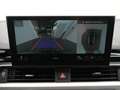 Audi A4 Limousine 40 TFSI quattro Advanced Edition | El. S Noir - thumbnail 26