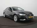 Audi A4 Limousine 40 TFSI quattro Advanced Edition | El. S Noir - thumbnail 3