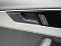 Audi A4 Limousine 40 TFSI quattro Advanced Edition | El. S Noir - thumbnail 31