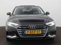 Audi A4 Limousine 40 TFSI quattro Advanced Edition | El. S Noir - thumbnail 2
