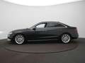 Audi A4 Limousine 40 TFSI quattro Advanced Edition | El. S Noir - thumbnail 8