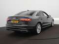 Audi A4 Limousine 40 TFSI quattro Advanced Edition | El. S Noir - thumbnail 5