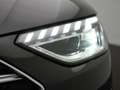 Audi A4 Limousine 40 TFSI quattro Advanced Edition | El. S Noir - thumbnail 41