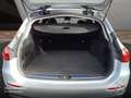 Mercedes-Benz C 180 T AVANTG+AHK+LED+KAMERA+TOTW+KEYLESS+9G Silber - thumbnail 20