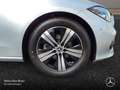 Mercedes-Benz C 180 T AVANTG+AHK+LED+KAMERA+TOTW+KEYLESS+9G Silber - thumbnail 6