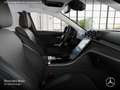 Mercedes-Benz C 180 T AVANTG+AHK+LED+KAMERA+TOTW+KEYLESS+9G Silber - thumbnail 12