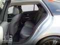Mercedes-Benz C 180 T AVANTG+AHK+LED+KAMERA+TOTW+KEYLESS+9G Silber - thumbnail 12