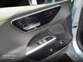 Mercedes-Benz C 180 T AVANTG+AHK+LED+KAMERA+TOTW+KEYLESS+9G Silber - thumbnail 17