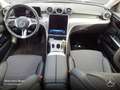 Mercedes-Benz C 180 T AVANTG+AHK+LED+KAMERA+TOTW+KEYLESS+9G Silber - thumbnail 13
