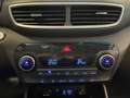 Hyundai TUCSON + Mild-Hybrid 2WD Weiß - thumbnail 25