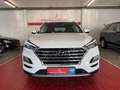 Hyundai TUCSON + Mild-Hybrid 2WD Weiß - thumbnail 2