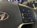 Hyundai TUCSON + Mild-Hybrid 2WD Weiß - thumbnail 17