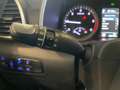 Hyundai TUCSON + Mild-Hybrid 2WD Weiß - thumbnail 18