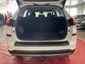 Hyundai TUCSON + Mild-Hybrid 2WD Weiß - thumbnail 8