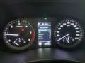 Hyundai TUCSON + Mild-Hybrid 2WD Weiß - thumbnail 20