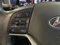 Hyundai TUCSON + Mild-Hybrid 2WD Weiß - thumbnail 16
