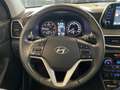 Hyundai TUCSON + Mild-Hybrid 2WD Weiß - thumbnail 15