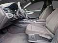 Audi A4 Lim. 40 TDI advanced *Nav*Dig.Tacho*53500km* Schwarz - thumbnail 10