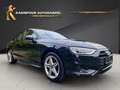Audi A4 Lim. 40 TDI advanced *Nav*Dig.Tacho*53500km* Schwarz - thumbnail 7