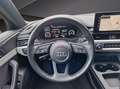 Audi A4 Lim. 40 TDI advanced *Nav*Dig.Tacho*53500km* Schwarz - thumbnail 12