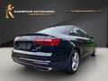 Audi A4 Lim. 40 TDI advanced *Nav*Dig.Tacho*53500km* Schwarz - thumbnail 5