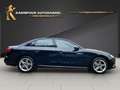 Audi A4 Lim. 40 TDI advanced *Nav*Dig.Tacho*53500km* Schwarz - thumbnail 6